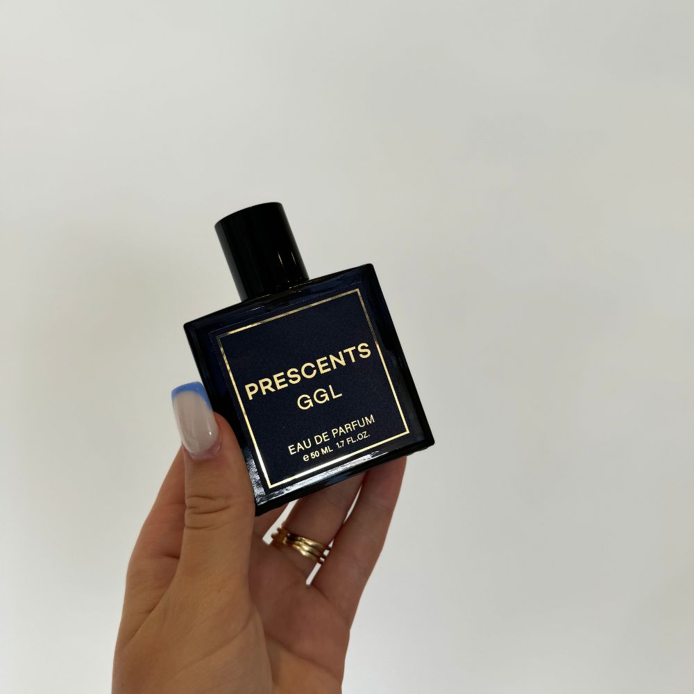 Vergelijkbaar met For Her • FHN