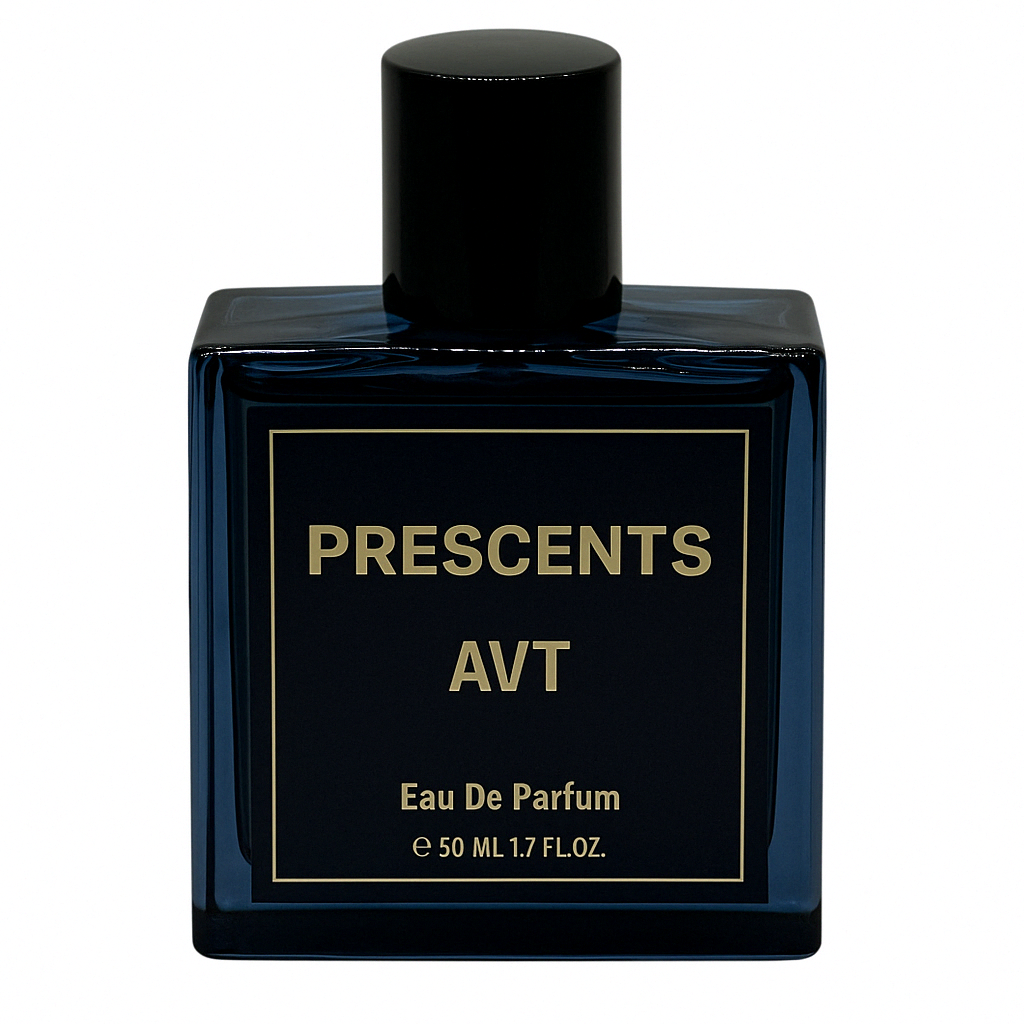 Vergelijkbaar met Aventus • AVT