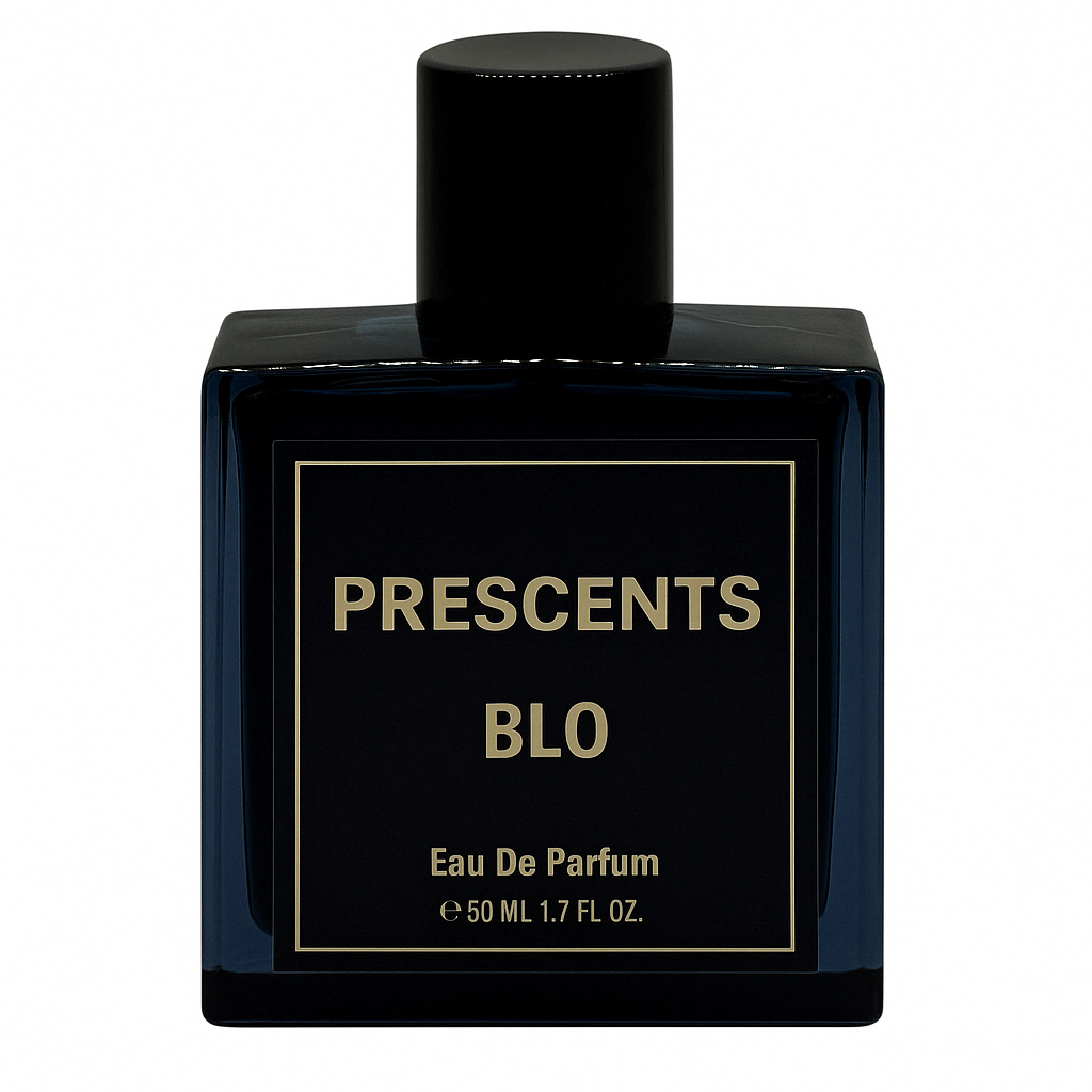 Vergelijkbaar met Black Opium • BLO