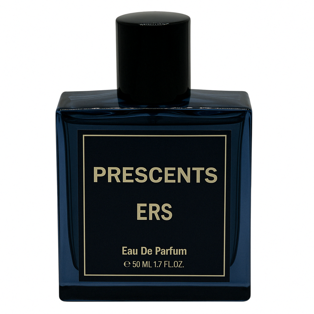 Vergelijkbaar met Eros • ERS