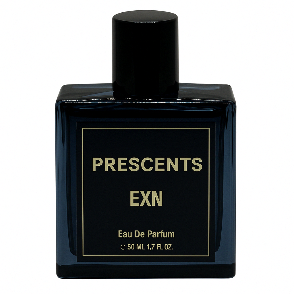 Vergelijkbaar met Extreme Noir • EXN