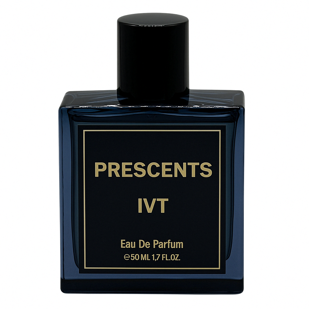Vergelijkbaar met Invictus • IVT