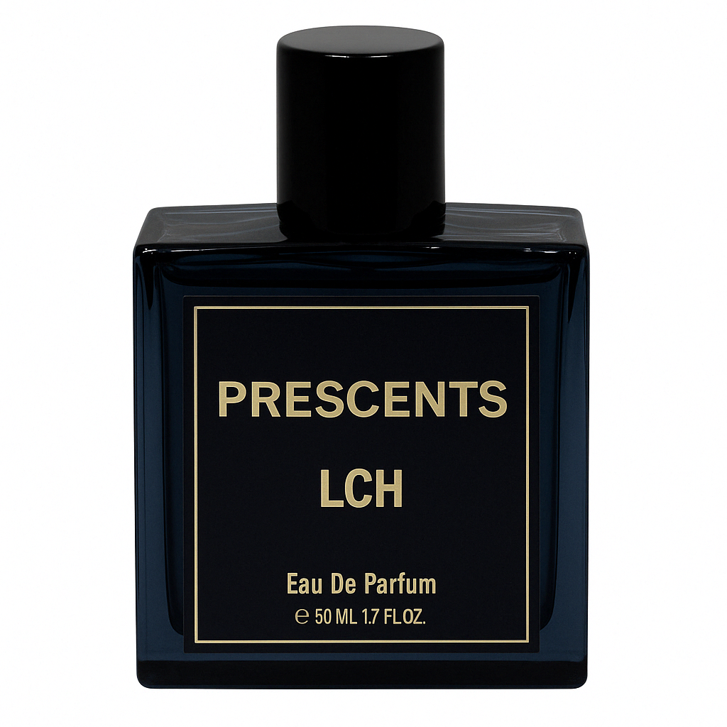 Vergelijkbaar met Lost Cherry • LCH