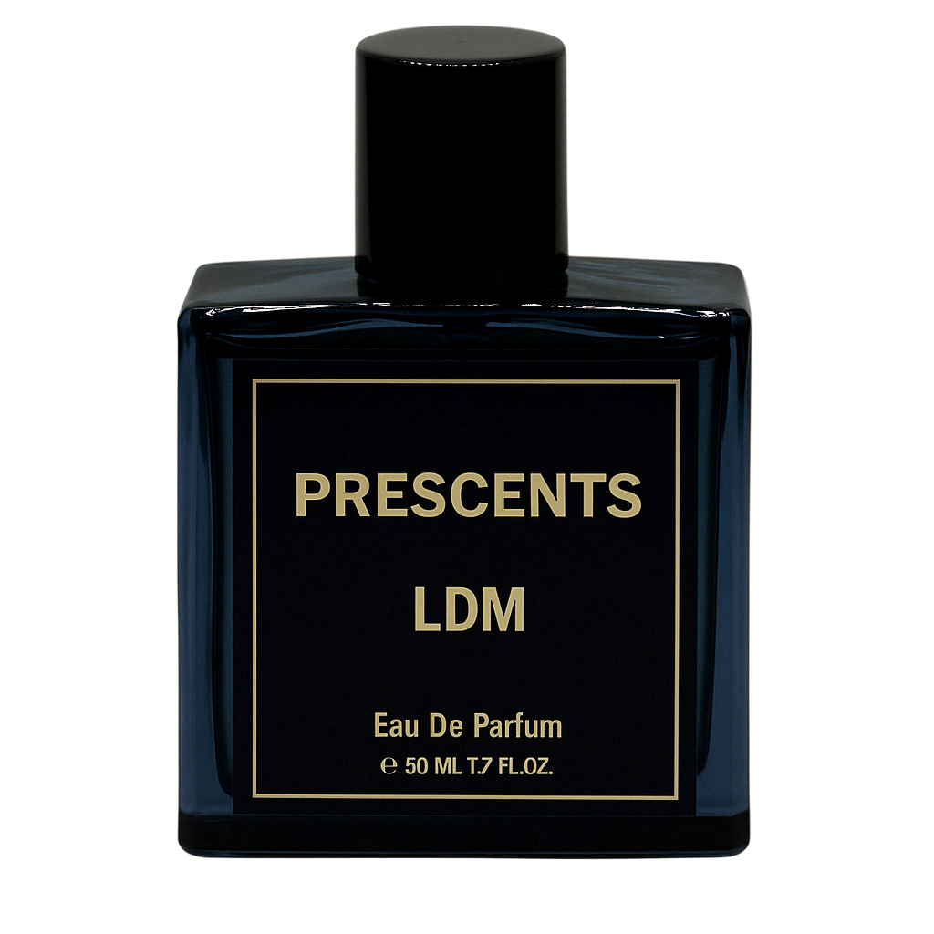 Vergelijkbaar met Lady Million • LDM