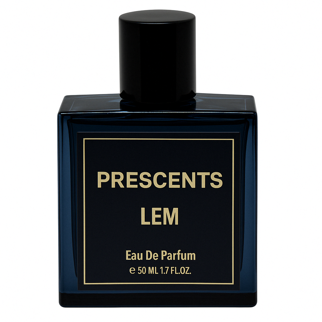 Vergelijkbaar met Le Male • LEM