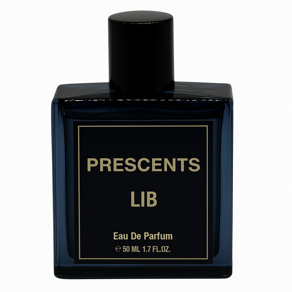Vergelijkbaar met Libre • LIB