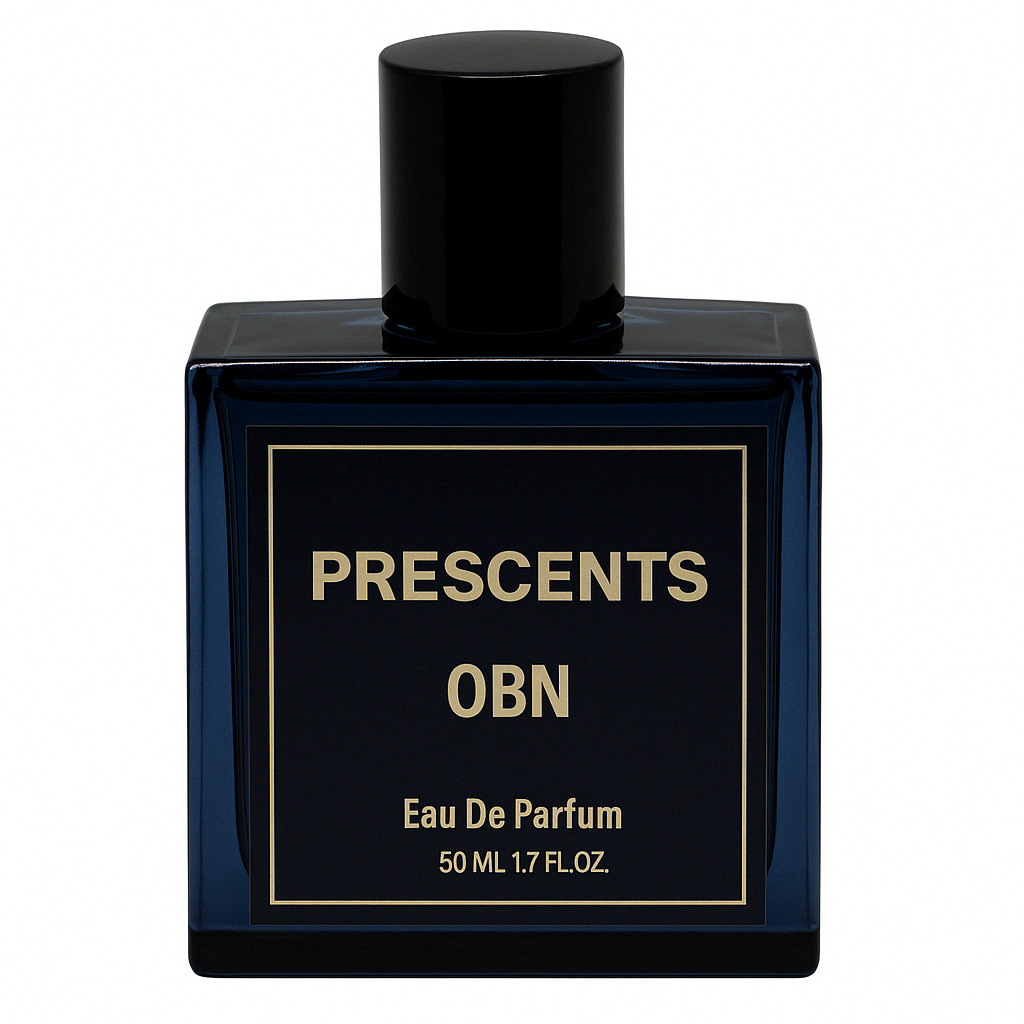 Vergelijkbaar met Ombre Nomade • OBN