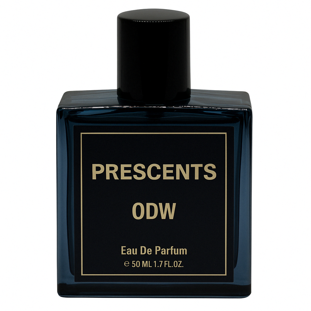 Vergelijkbaar met Oud Wood • ODW