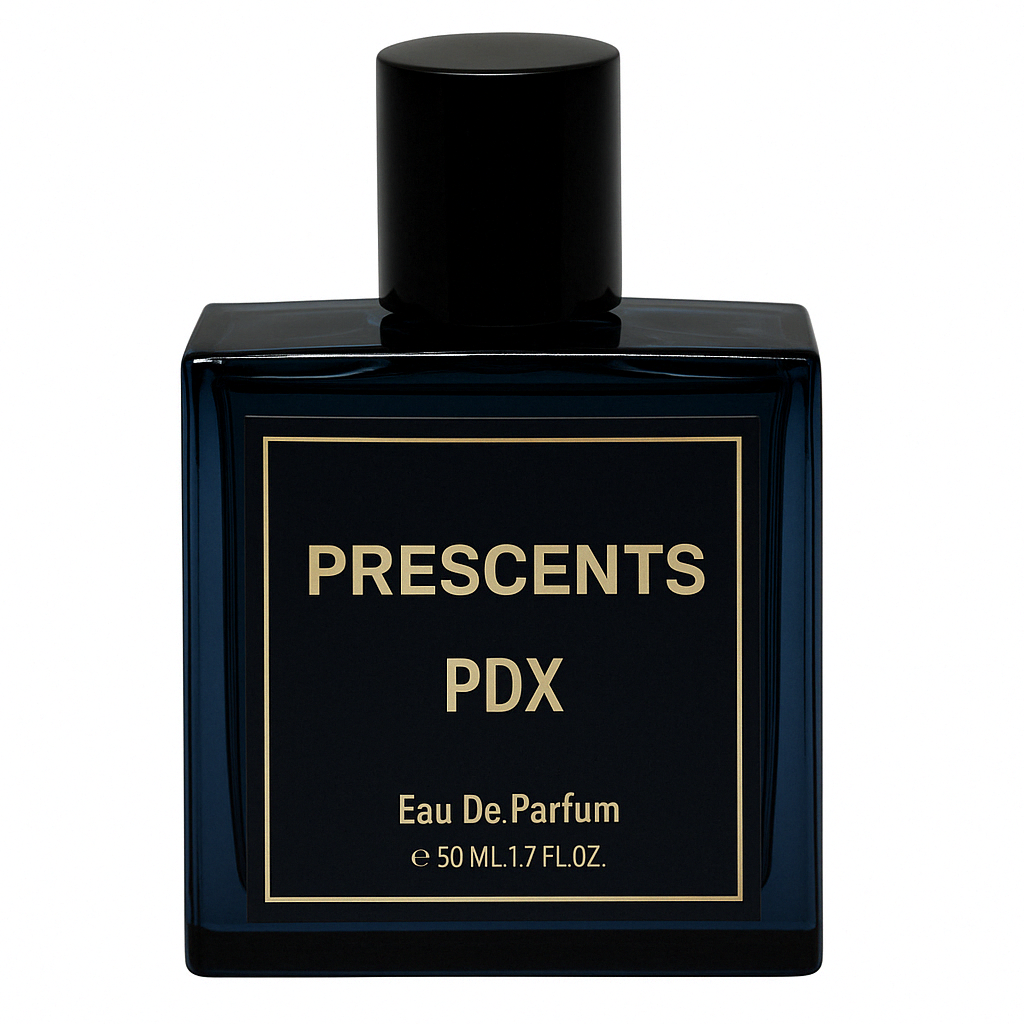 Vergelijkbaar met Paradox • PDX