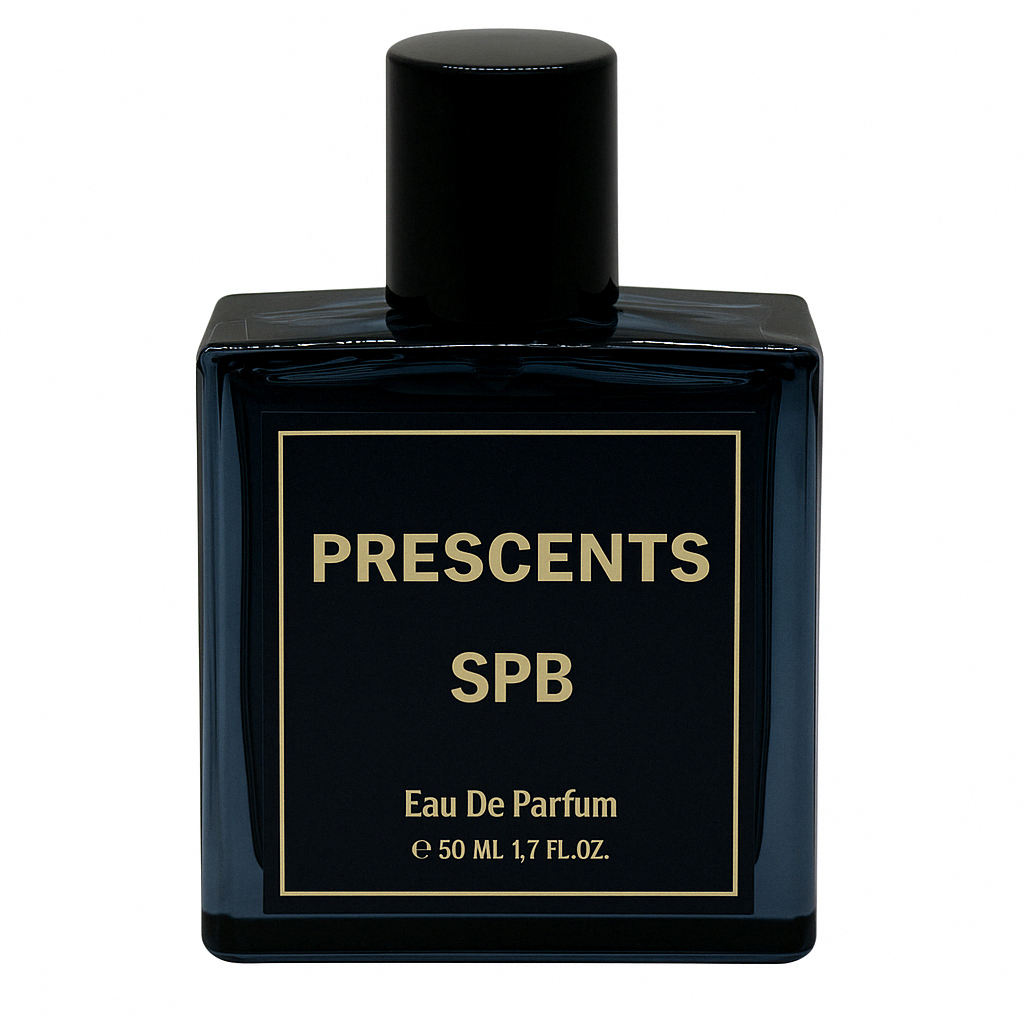 Vergelijkbaar met SpiceBomb • SPB