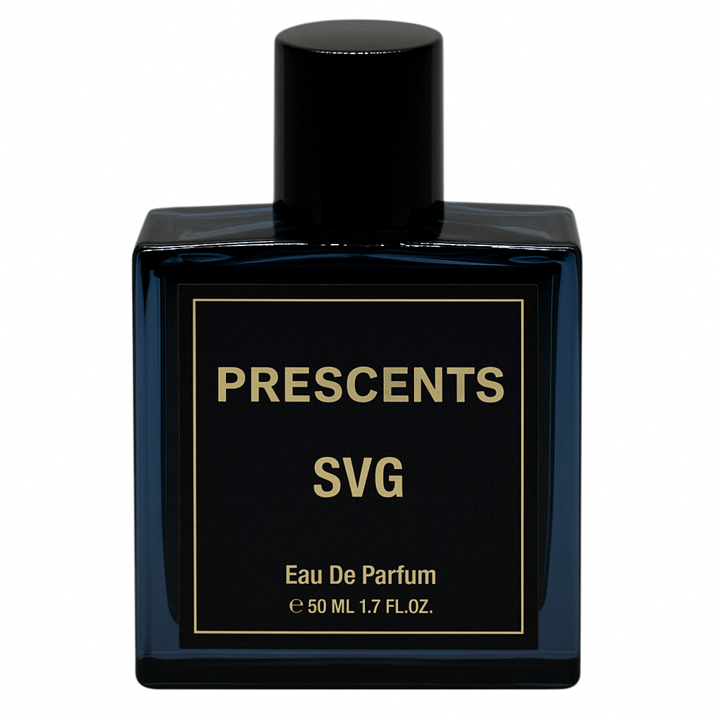 Vergelijkbaar met Sauvage • SVG