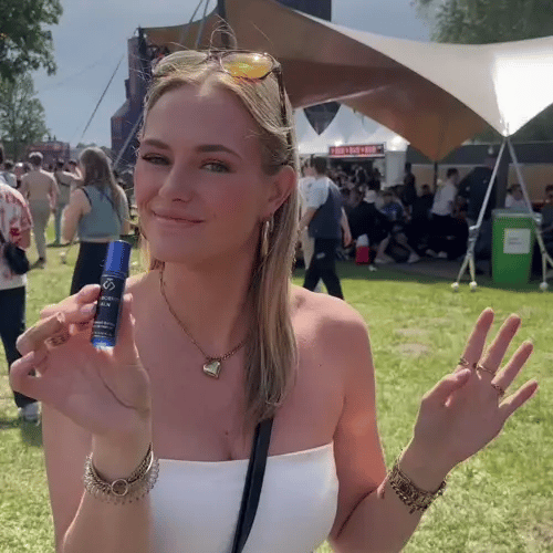 2+1 GRATIS ROLLERBALL BUNDLE